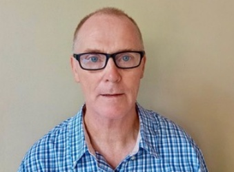 Paul C.