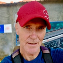 Paul C.