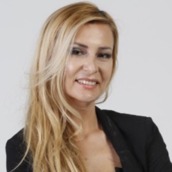 Aleksandra N.
