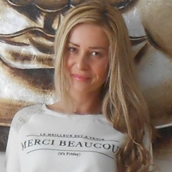 Aleksandra N.