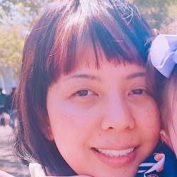Midori M.