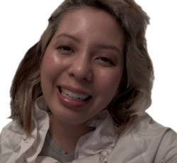Midori M.