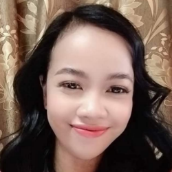 Elliane A.