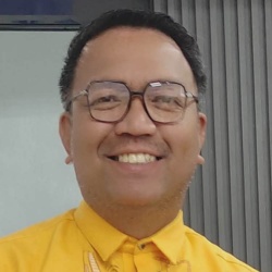 Levy G.