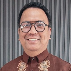 Levy G.