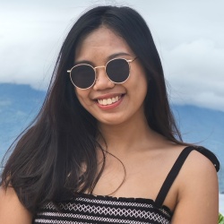 Giennah D.
