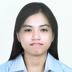 Anne F.