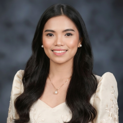 Vaneza B.