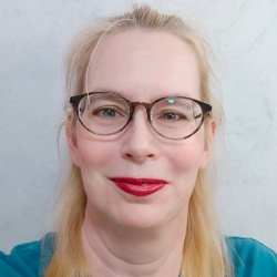 Jennifer K.