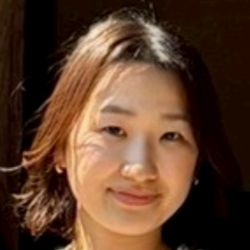Kotoko K.