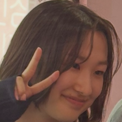 Kotoko K.