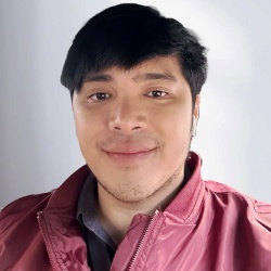Carlo M.