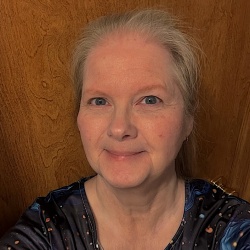 Rosemarie L.