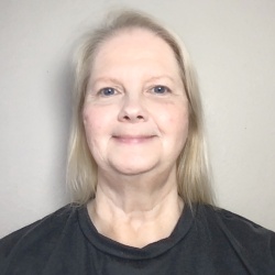 Rosemarie L.
