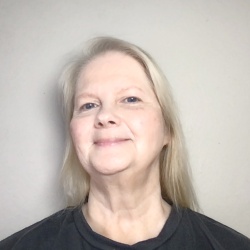 Rosemarie L.