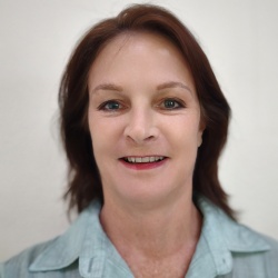 Karen K.