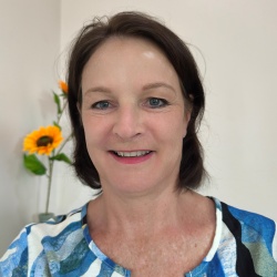Karen K.