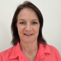 Karen K.