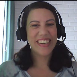 Erin P.