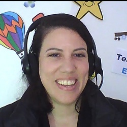 Erin P.
