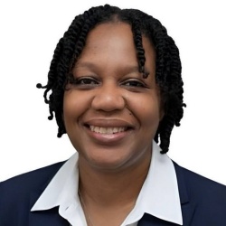 Jenette R.