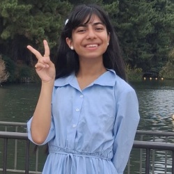 Sucharita S.