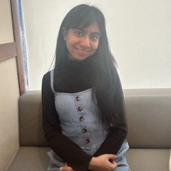 Sucharita S.