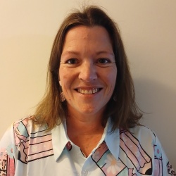 Nanette K.