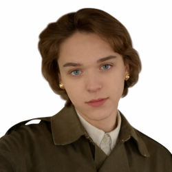 Daniel K.