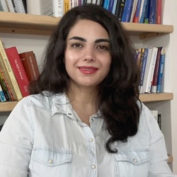 Katie N.