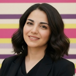 Katie N.