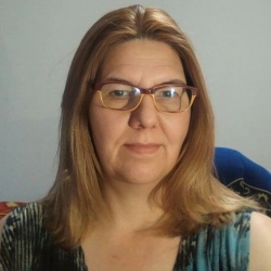 Christelle C.
