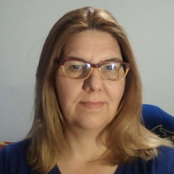 Christelle C.