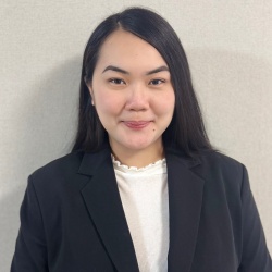 Hanako Y.