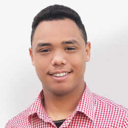 Nathanael SA.