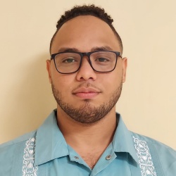 Nathanael SA.