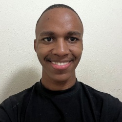 Siya MA.