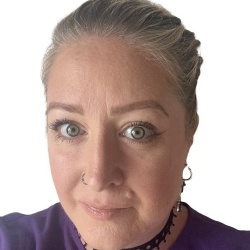 Louise B.