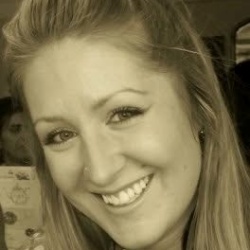 Louise B.