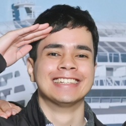 Naoki S.