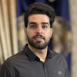 Mat C.
