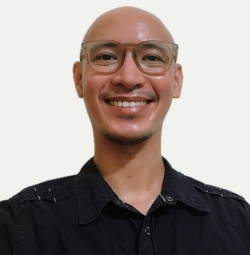 Rogelio P.