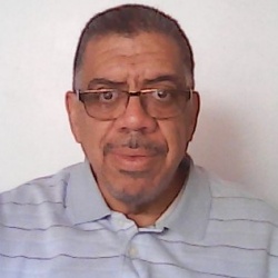 Jose R.