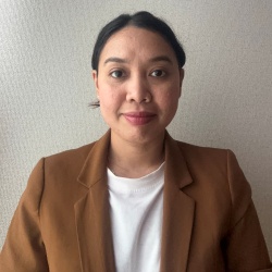 Amani P.