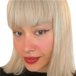 Mahsa D.