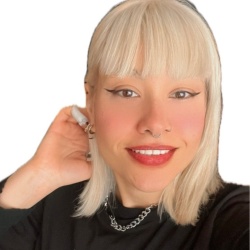 Mahsa D.