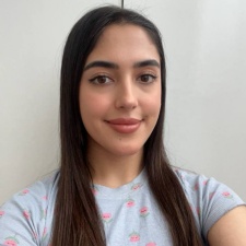 Nadia NA.