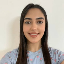 Nadia NA.