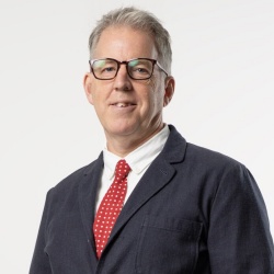 Douglas S.