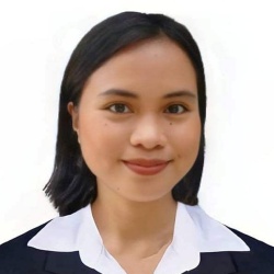 Mae-Ann B.